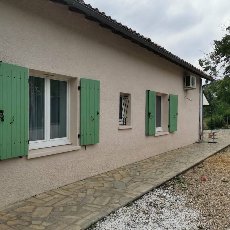 Siorac-De-Ribérac (24600)