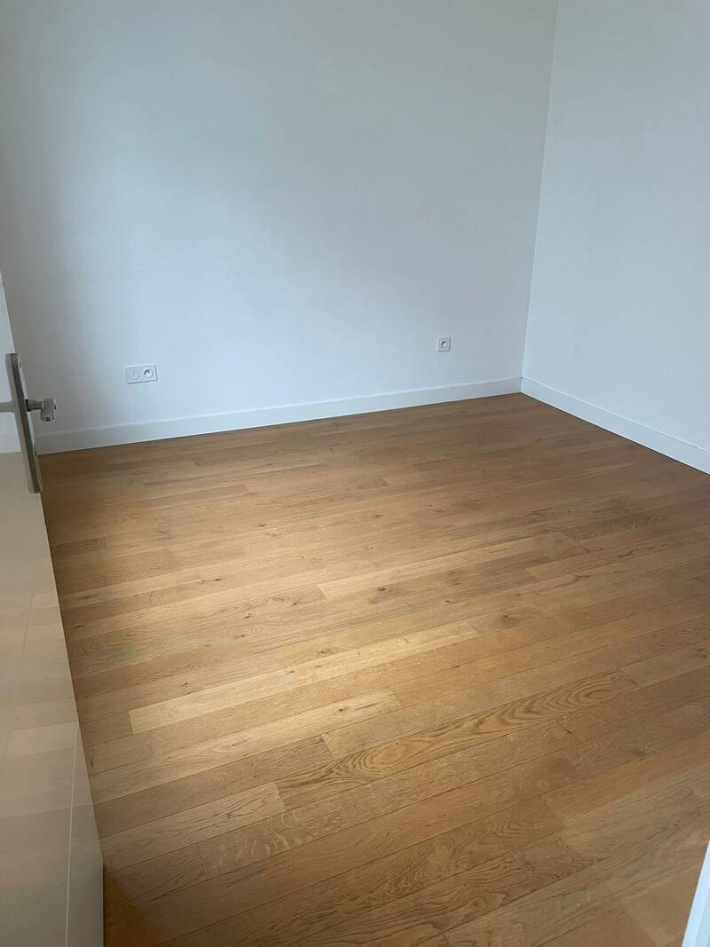 Boulogne-Billancourt (92100)