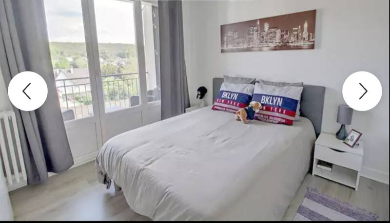 Triel-Sur-Seine (78510)
