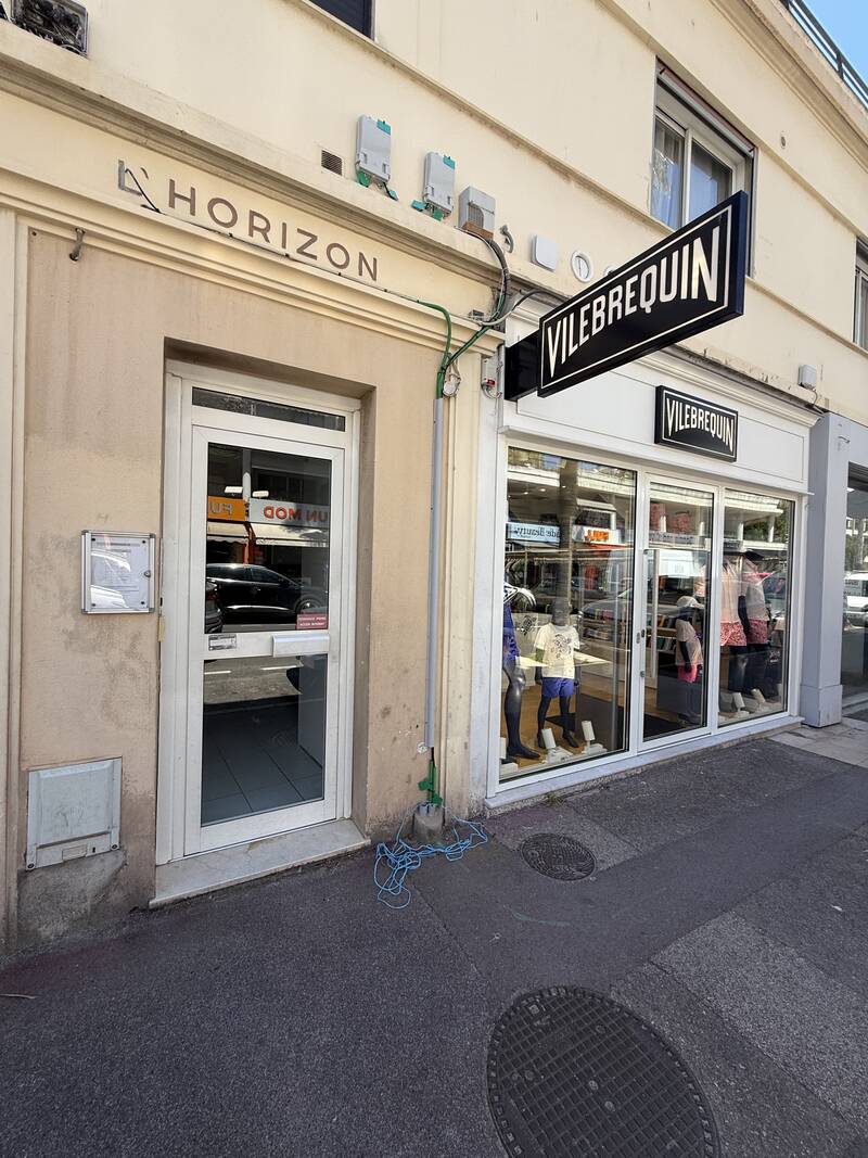 Antibes (06600)