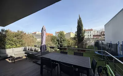 Alfortville (94140)