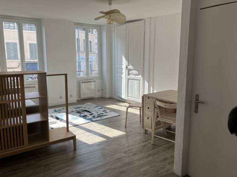 Melun (77000)