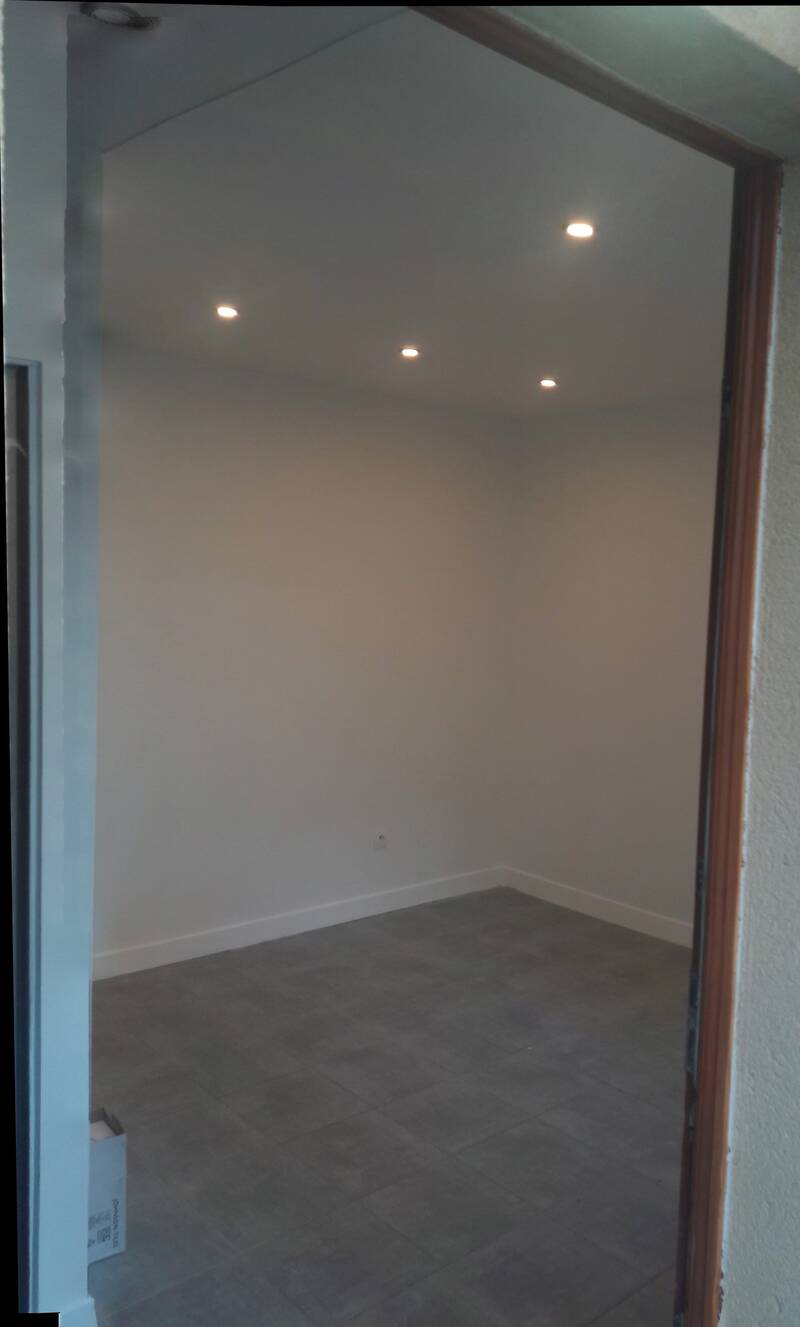 Colombes (92700)