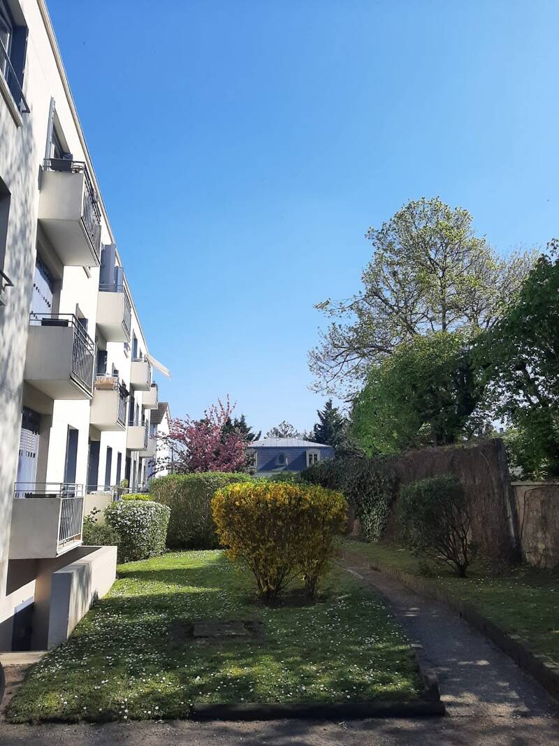 Maisons-Laffitte (78600)