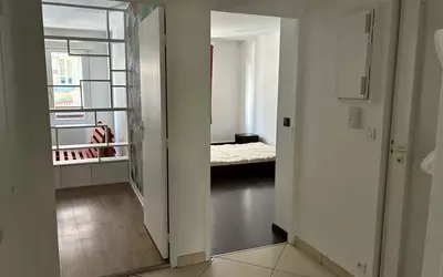 Paris 10E (75010)