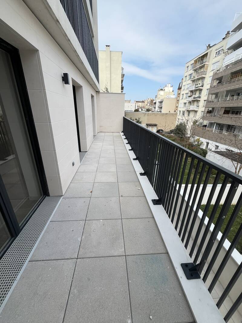 Clichy (92110)