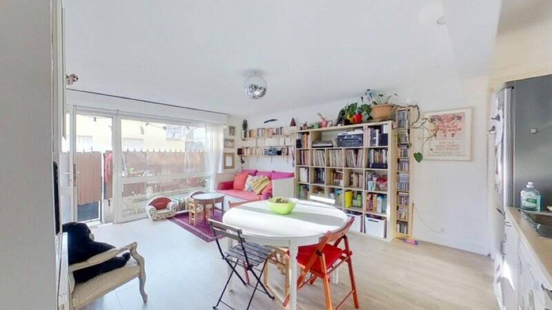 Bagnolet (93170)