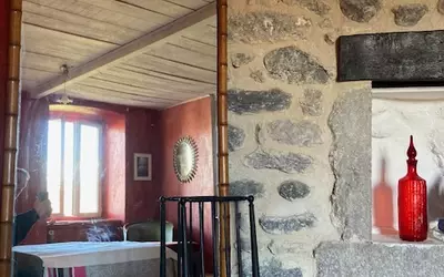 Chomérac (07210)