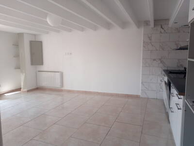 Location maison 4 pièces Gien (45500)