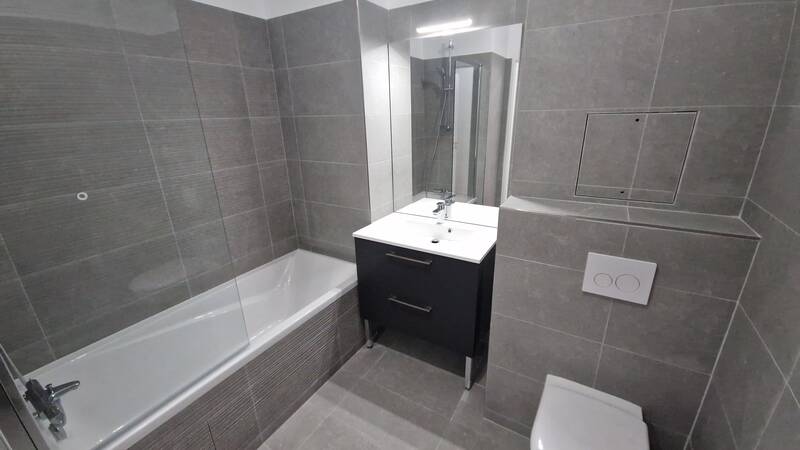 Le Plessis-Robinson (92350)