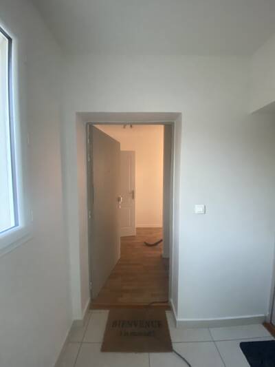 Location appartement 3 pièces Draveil (91210)