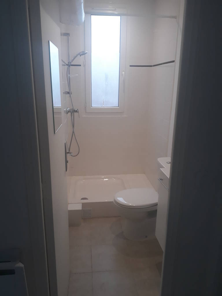Arcueil (94110)