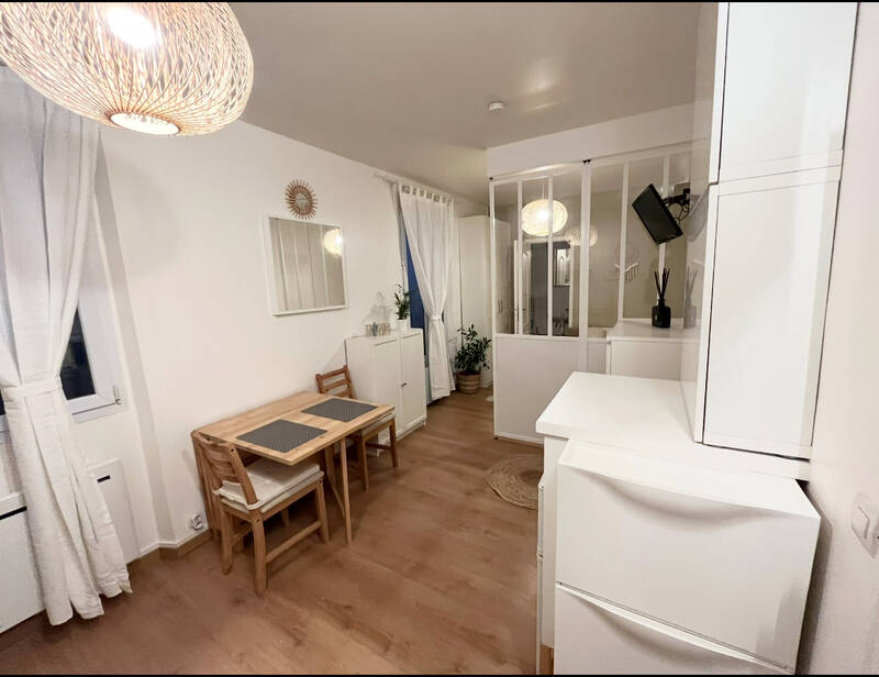 Issy-Les-Moulineaux (92130)