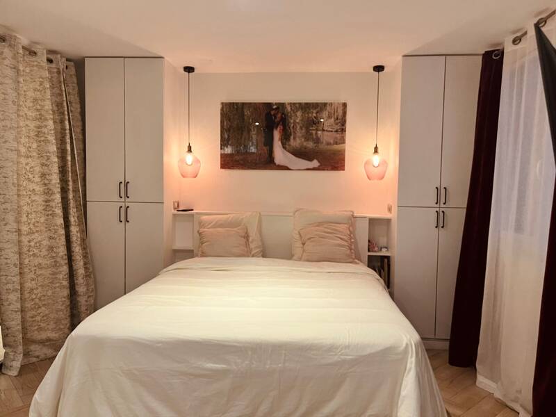 Levallois-Perret (92300)