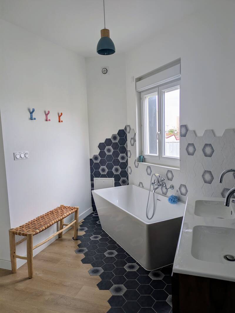 Pantin (93500)