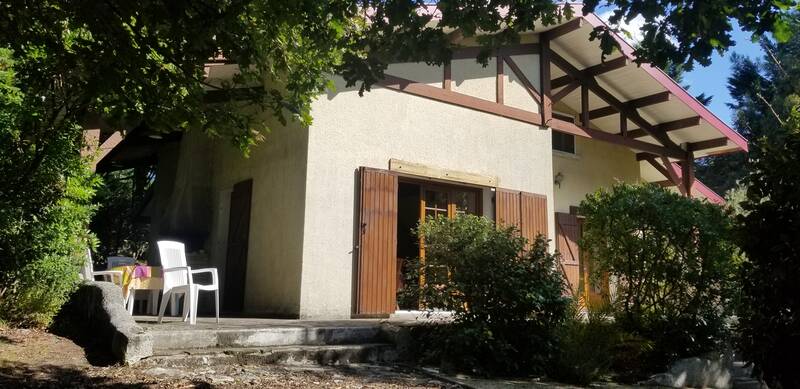 Biscarrosse (40600)