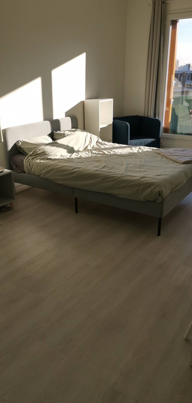 Pantin (93500)