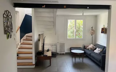 Rezé (44400)