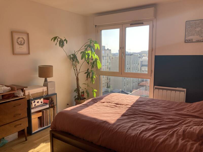 Boulogne-Billancourt (92100)