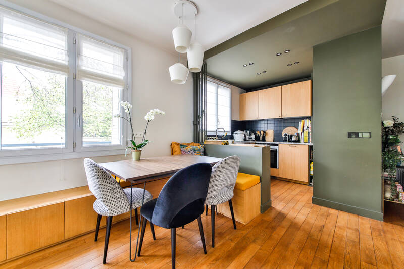 Courbevoie (92400)