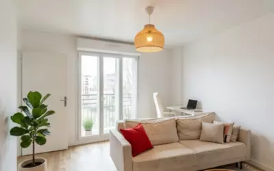 Maisons-Alfort (94700)