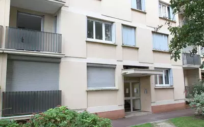 Trappes (78190)