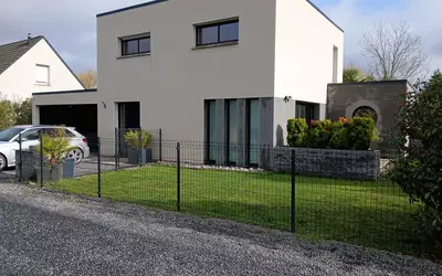 La Gorgue (59253)