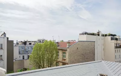 Paris 10E (75010)