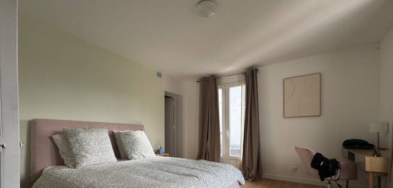 Essômes-Sur-Marne (02400)