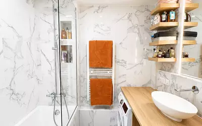 Maisons-Alfort (94700)