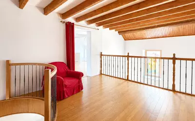 La Houssaye-En-Brie (77610)