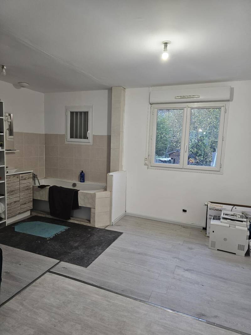 Brancourt-En-Laonnois (02320)