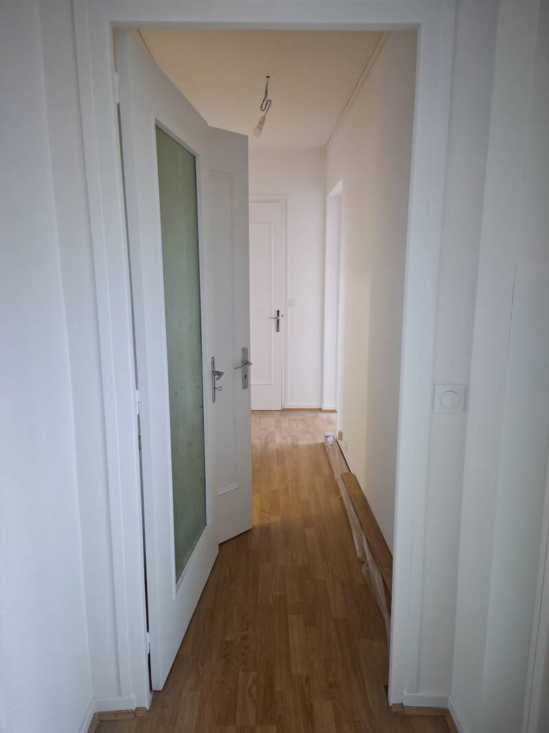 Thonon-Les-Bains (74200)