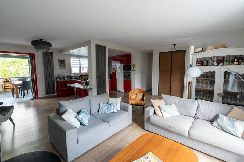 Gouvieux (60270)