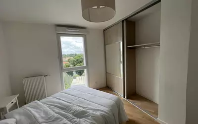 Mérignac (33700)