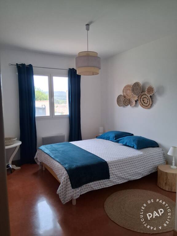 Vente maison 118,50 m² Les Vans (07140) - 118,50 m² - 365.000 € | Particulier à Particulier — 8