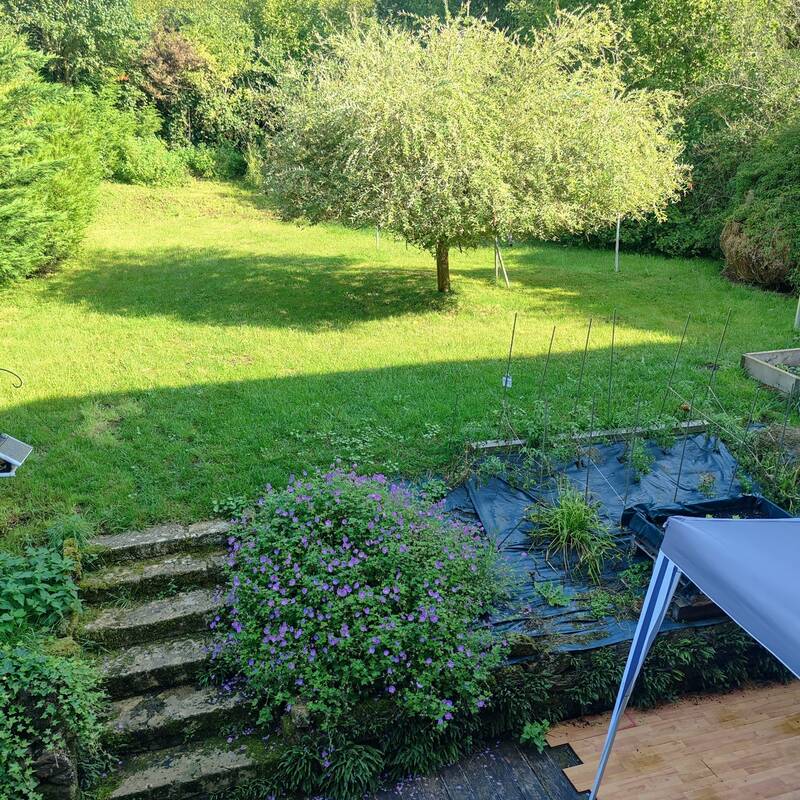 Viviers-Sur-Chiers (54260)