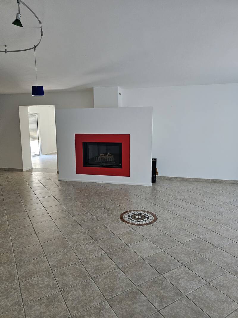 Luynes (37230)