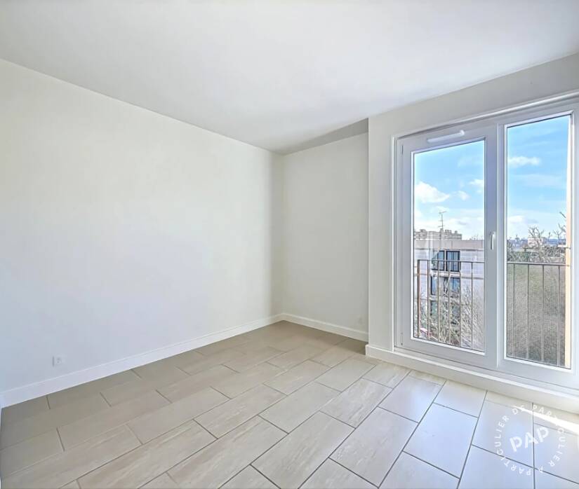 Vente appartement 4 pièces 85 m² Fresnes (94260) - 85 m² - 245.000 € | Particulier à Particulier — 8