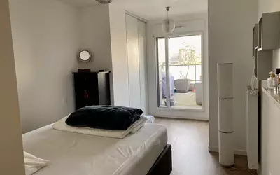 Bordeaux (33000)