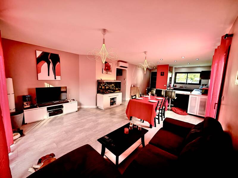 Rivières (81600)