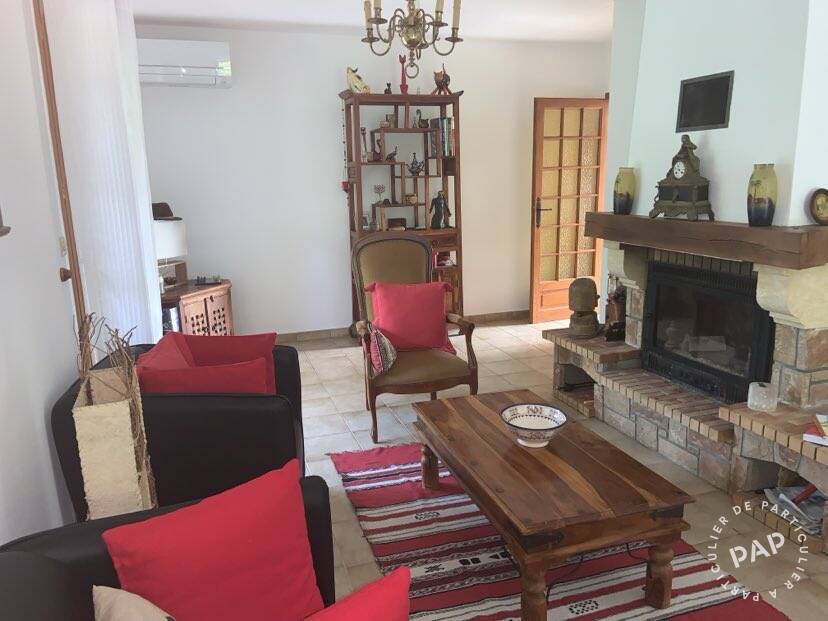 Vente maison 103 m² Auch (32000) - 103 m² - 230.000 € | Particulier à Particulier — 11