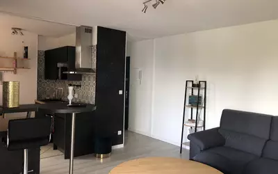 Toulouse (31000)