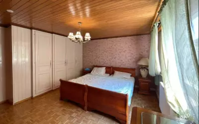 Bergholtzzell (68500)