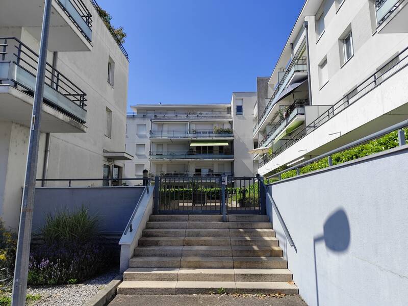 Besançon (25000)