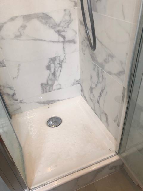 Paris 17E (75017)