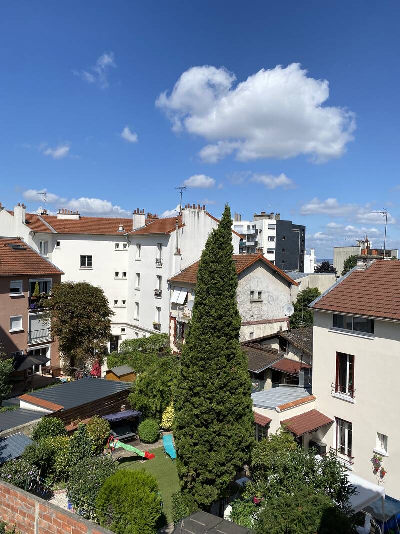 Les Lilas (93260)