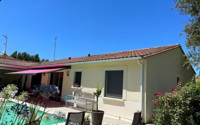 Mérignac (33700)