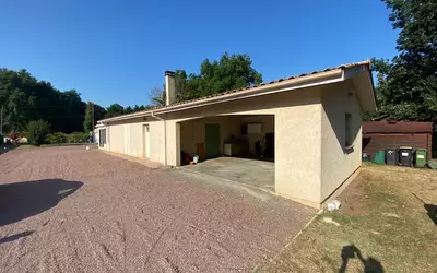 Lesparre-Médoc (33340)