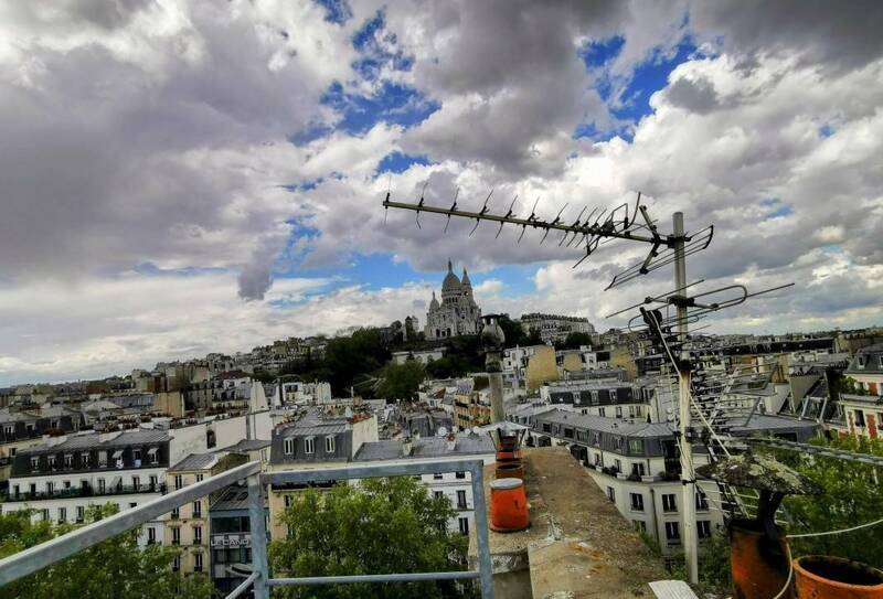 Paris 9E (75009)